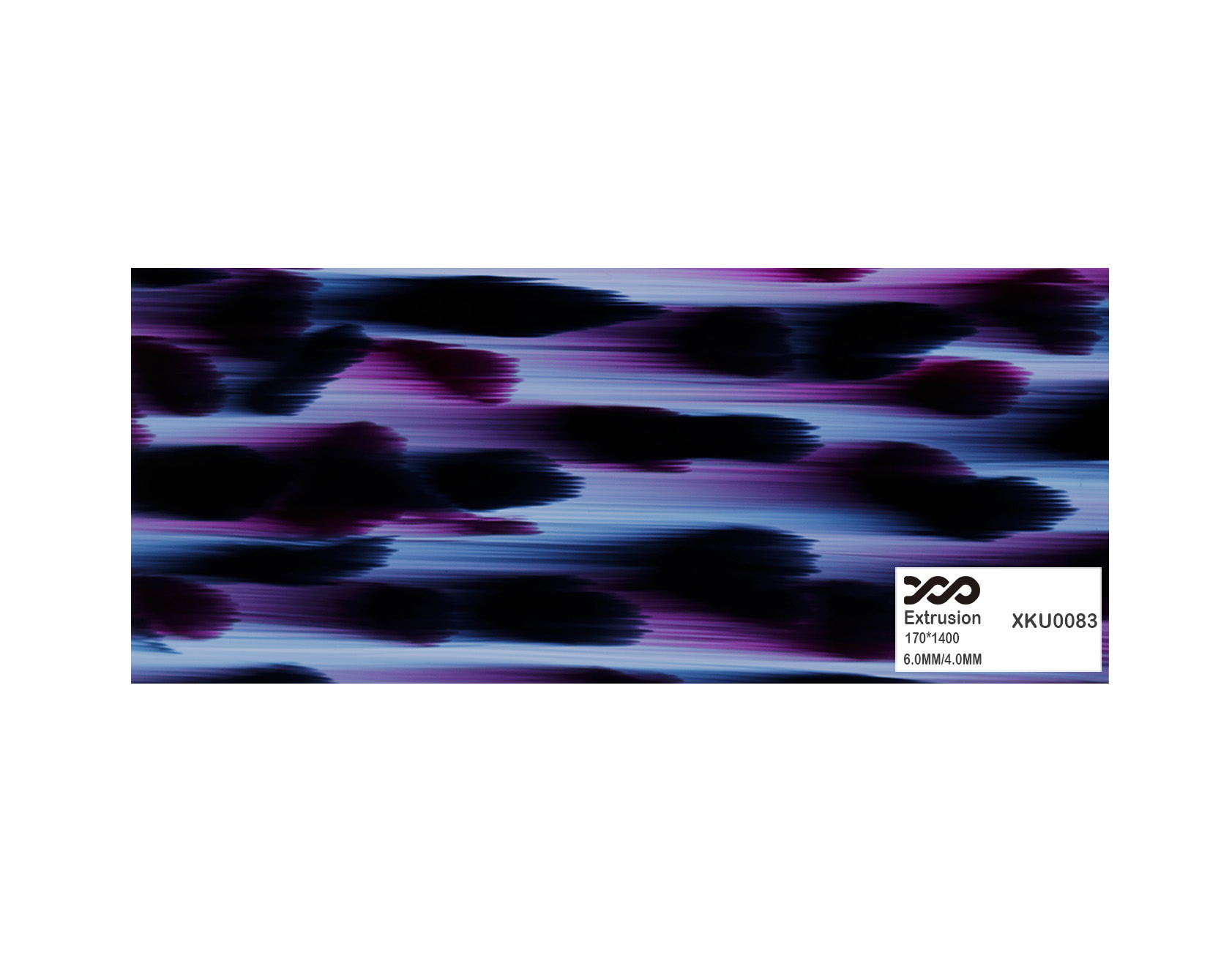 XKN0083